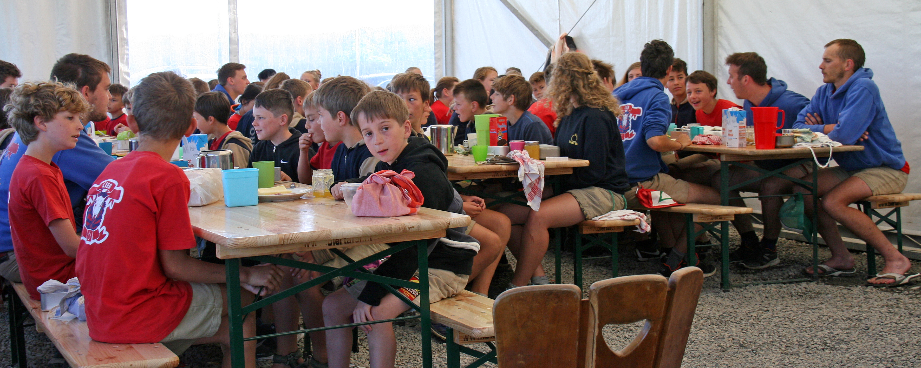 Kamp Sippenaeken_16.JPG