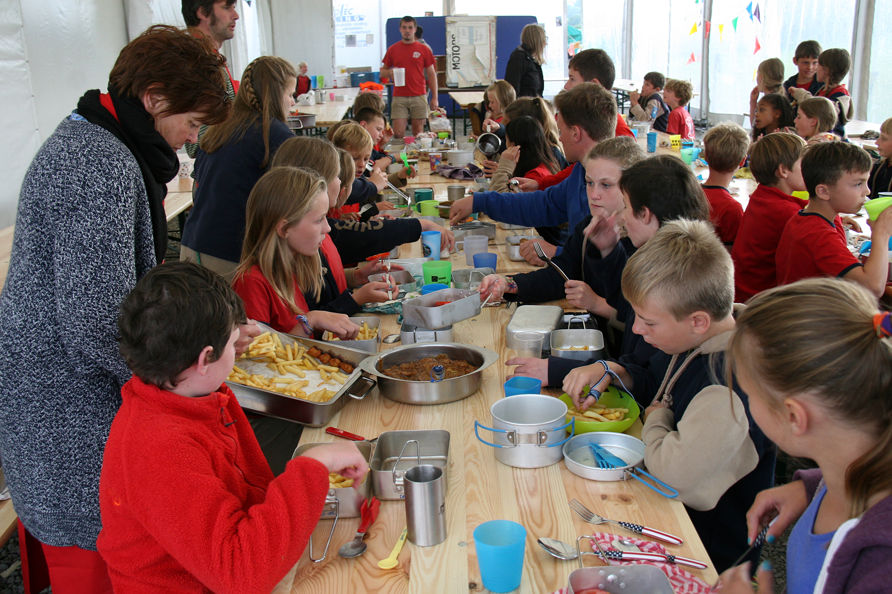 Kamp Sippenaeken_160.JPG