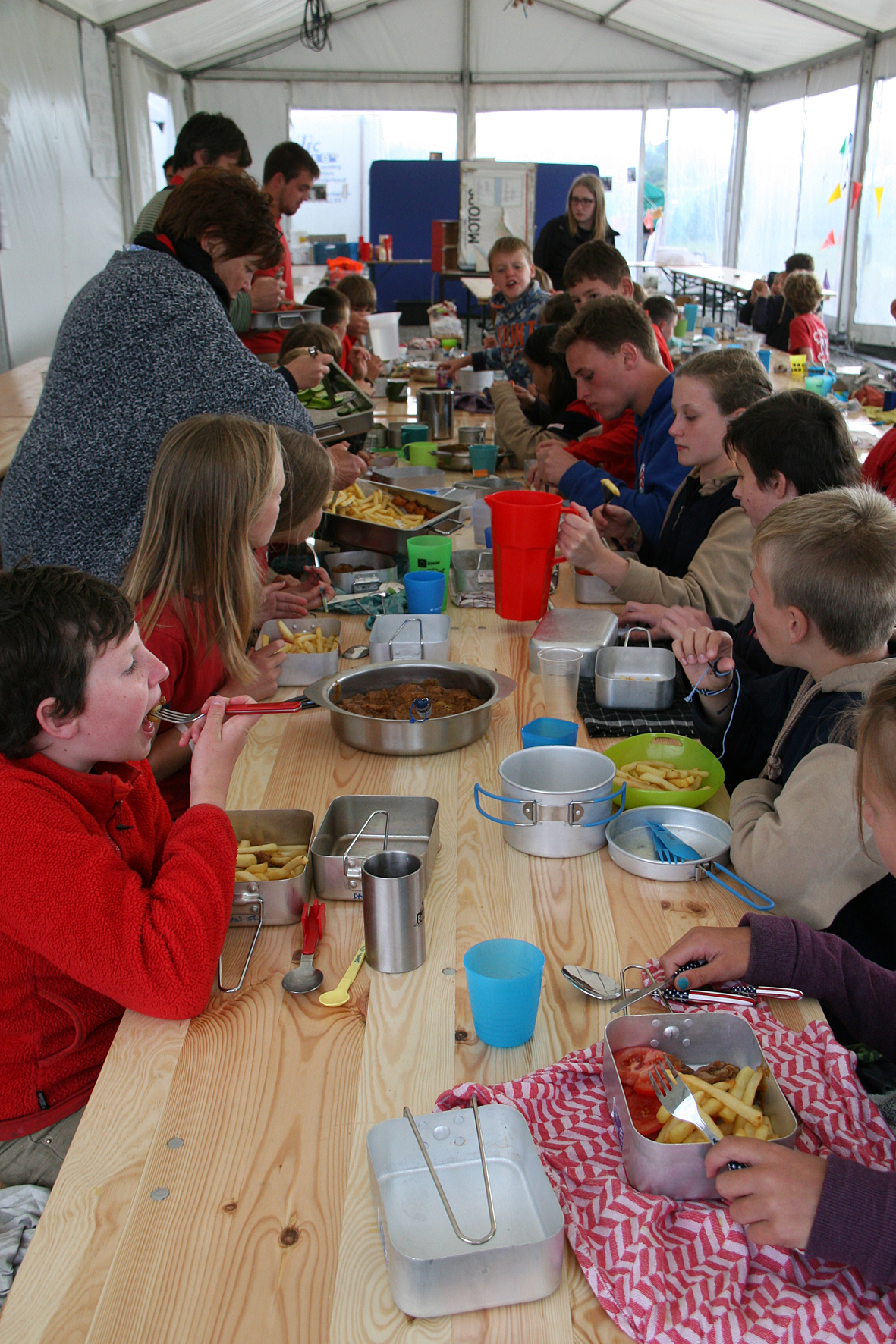 Kamp Sippenaeken_161.JPG