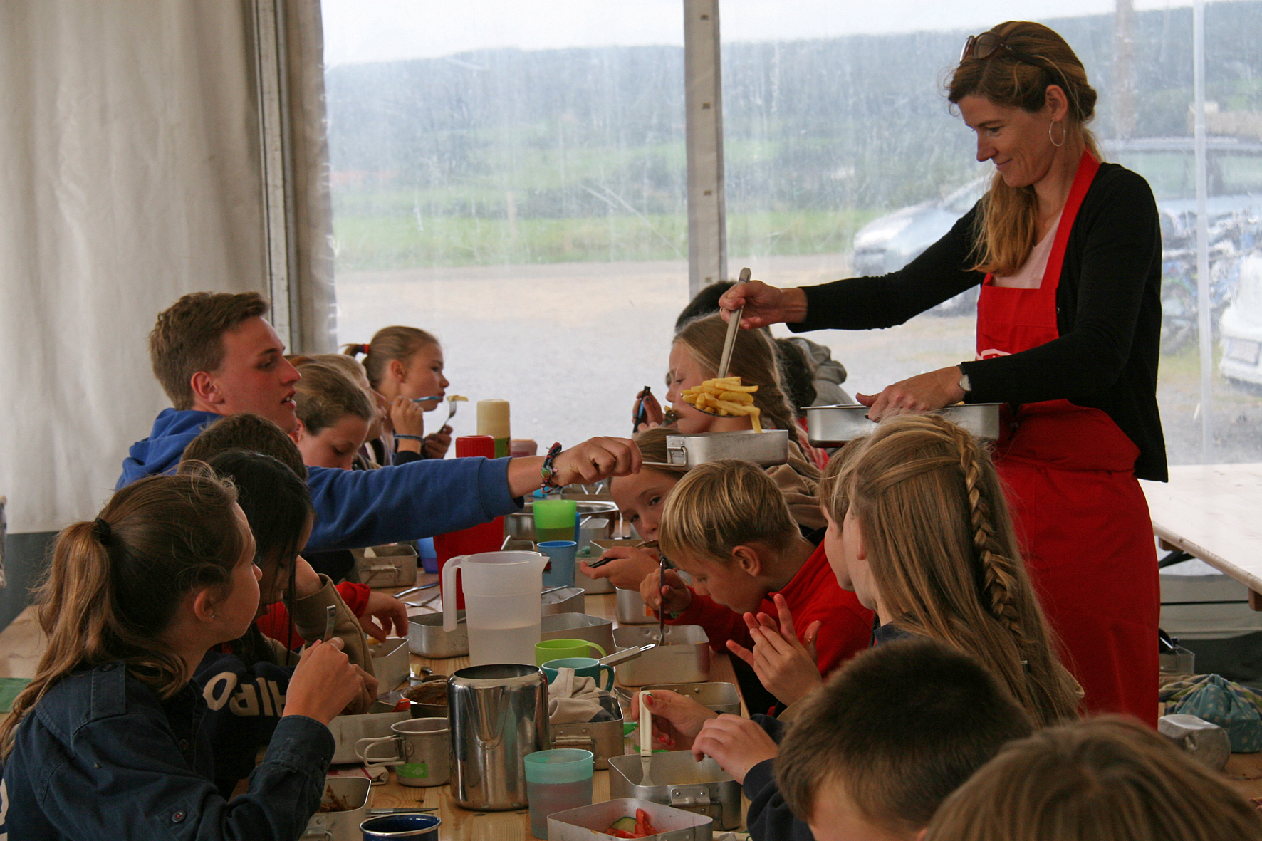 Kamp Sippenaeken_162.JPG