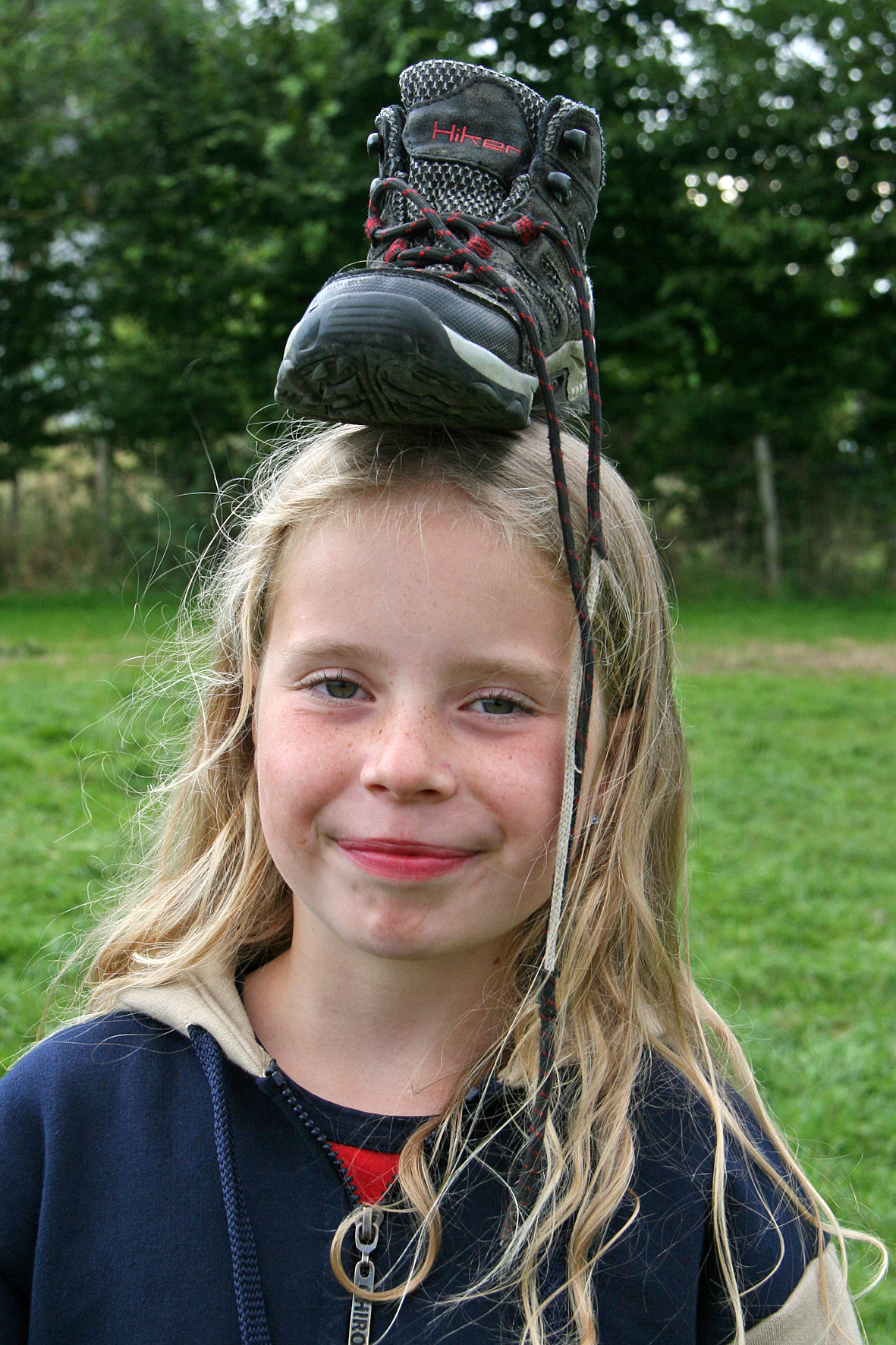 Kamp Sippenaeken_166.JPG