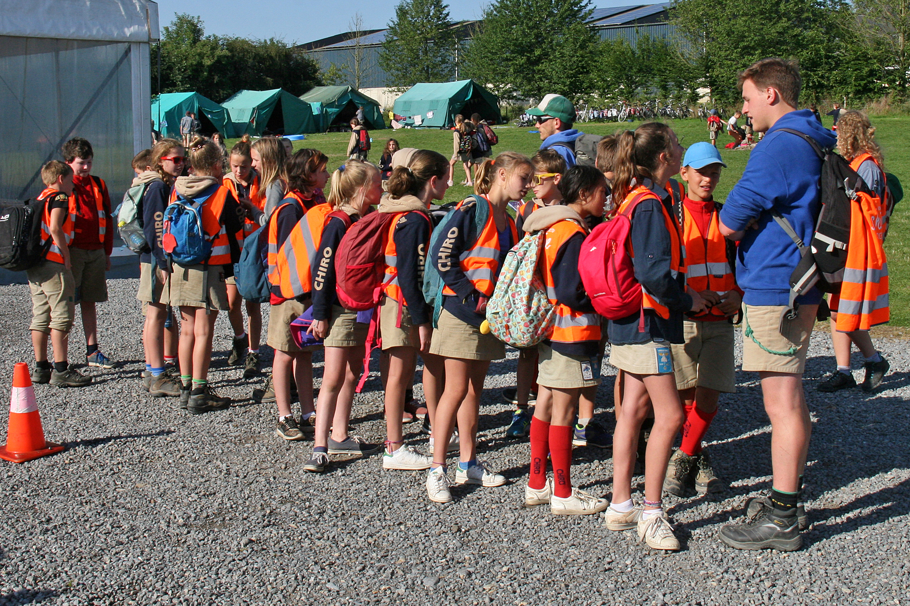 Kamp Sippenaeken_17.JPG