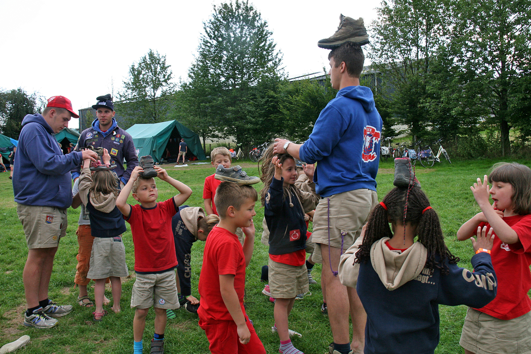 Kamp Sippenaeken_171.JPG