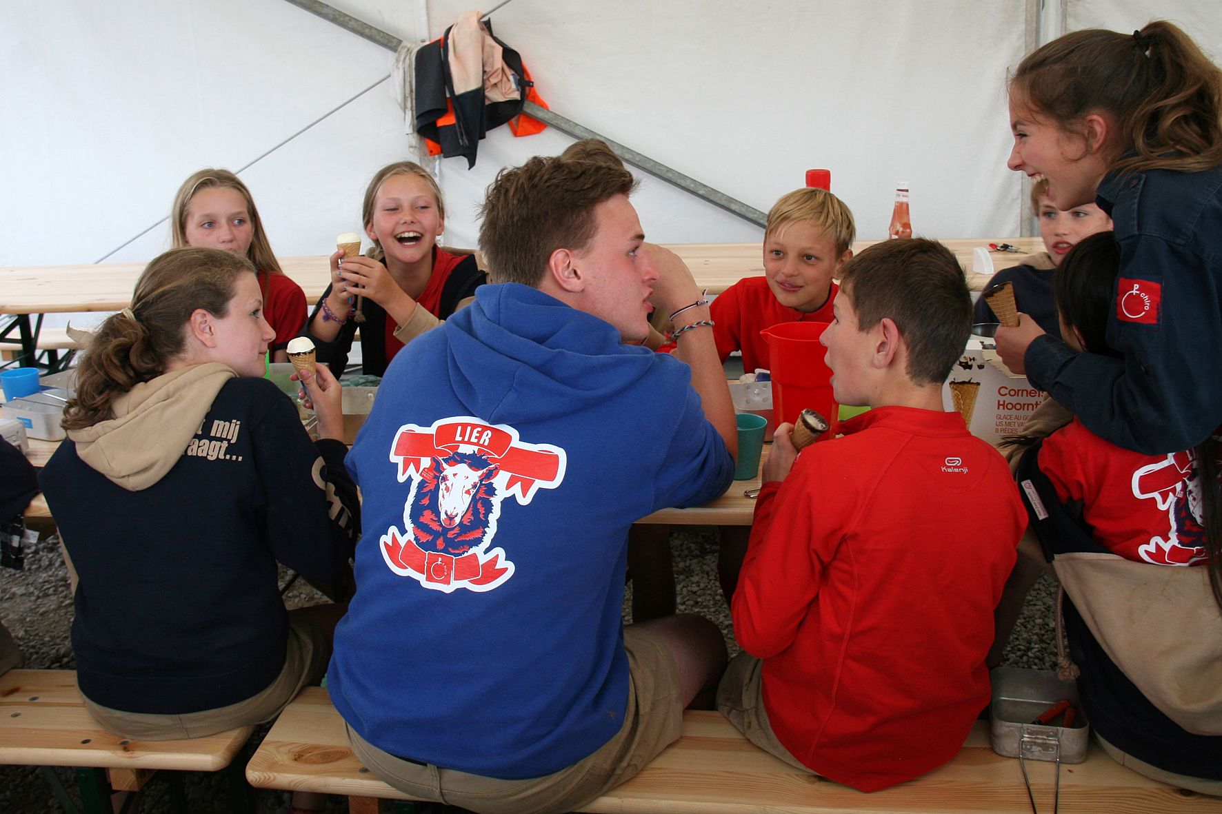 Kamp Sippenaeken_174.JPG