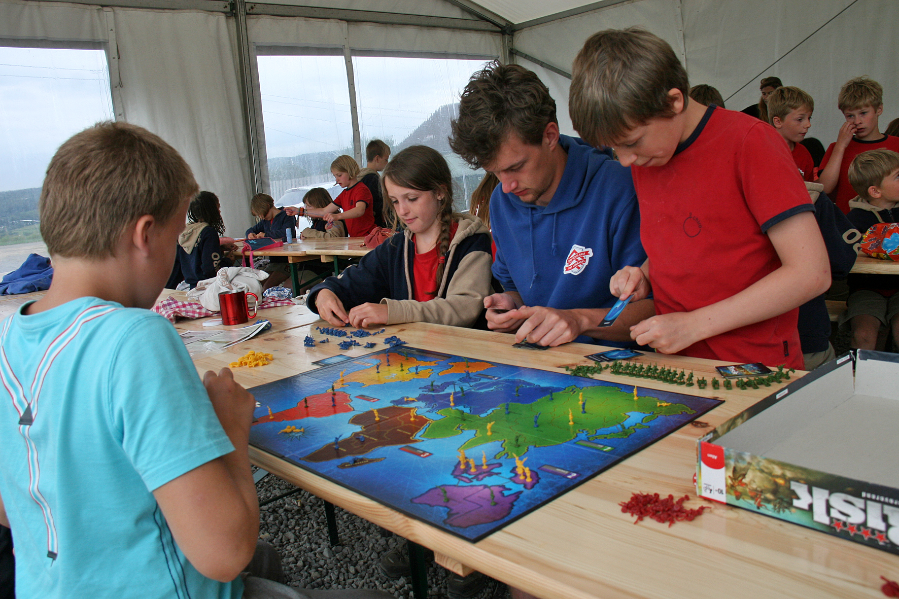 Kamp Sippenaeken_178.JPG