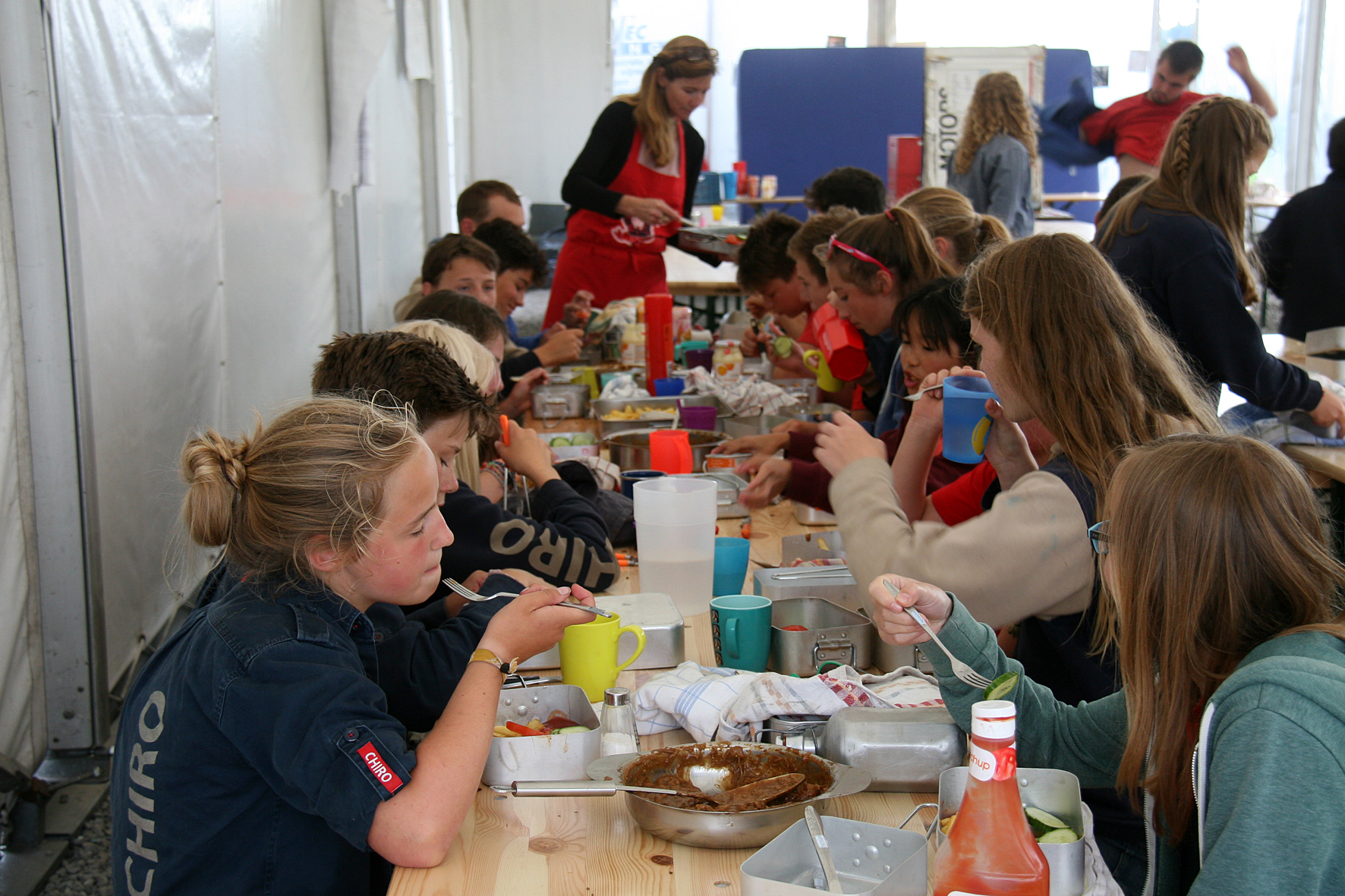 Kamp Sippenaeken_179.JPG