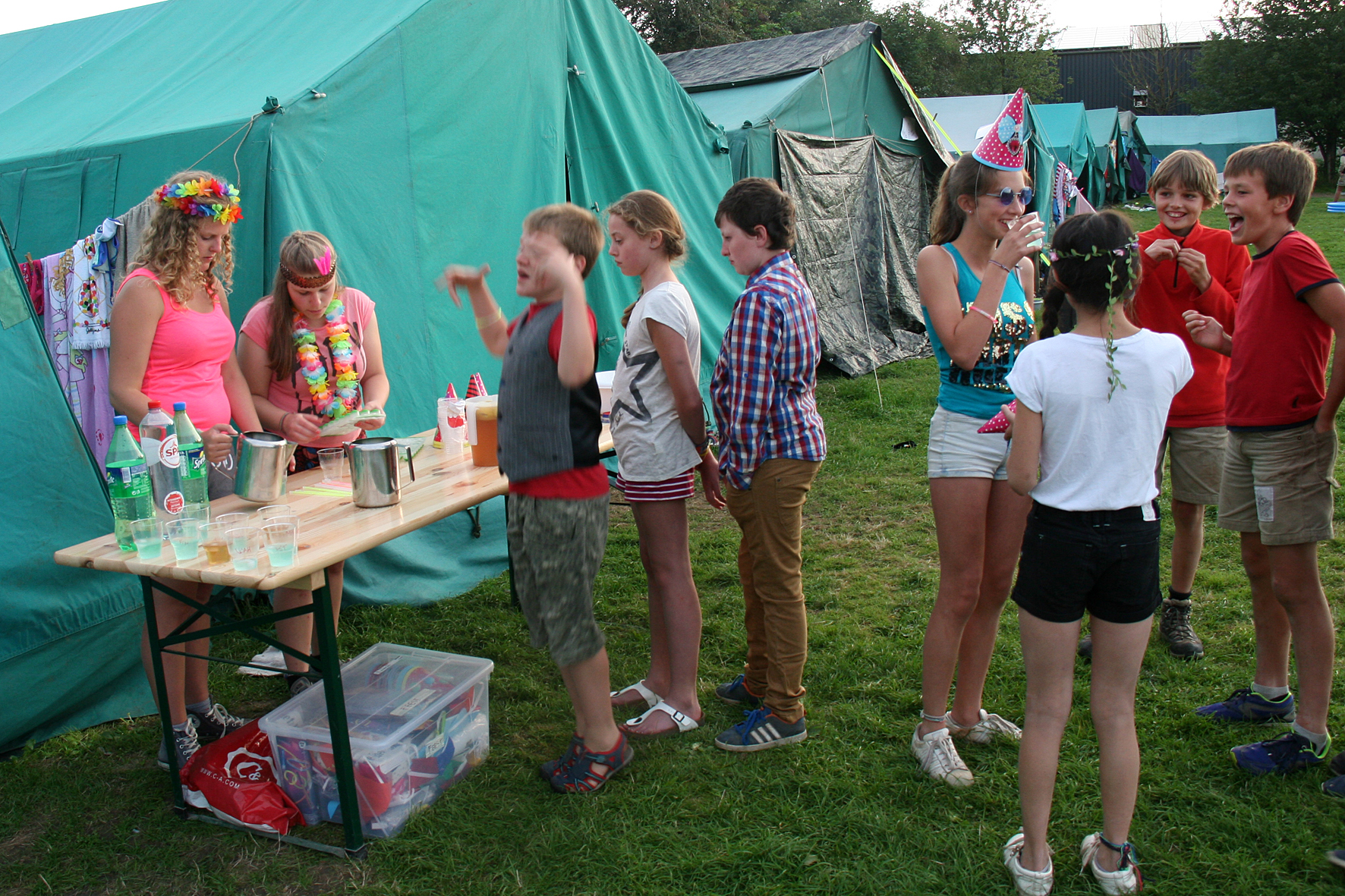 Kamp Sippenaeken_181.JPG