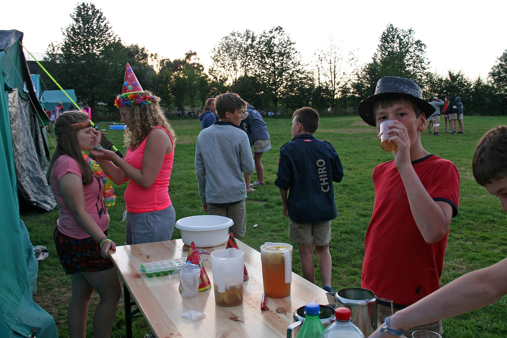Kamp Sippenaeken_192.JPG