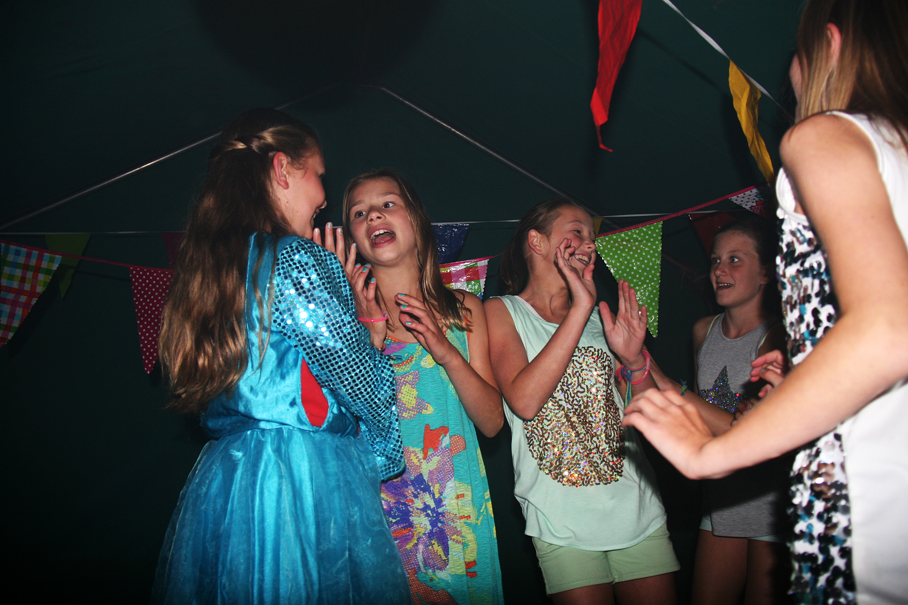 Kamp Sippenaeken_204.JPG
