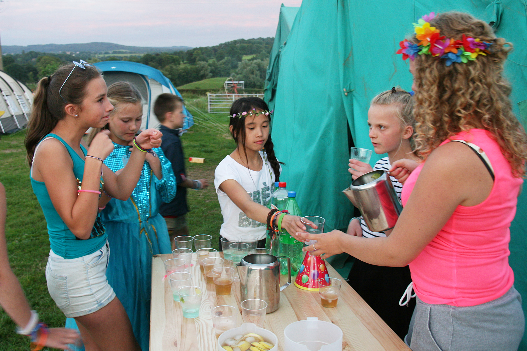 Kamp Sippenaeken_209.JPG