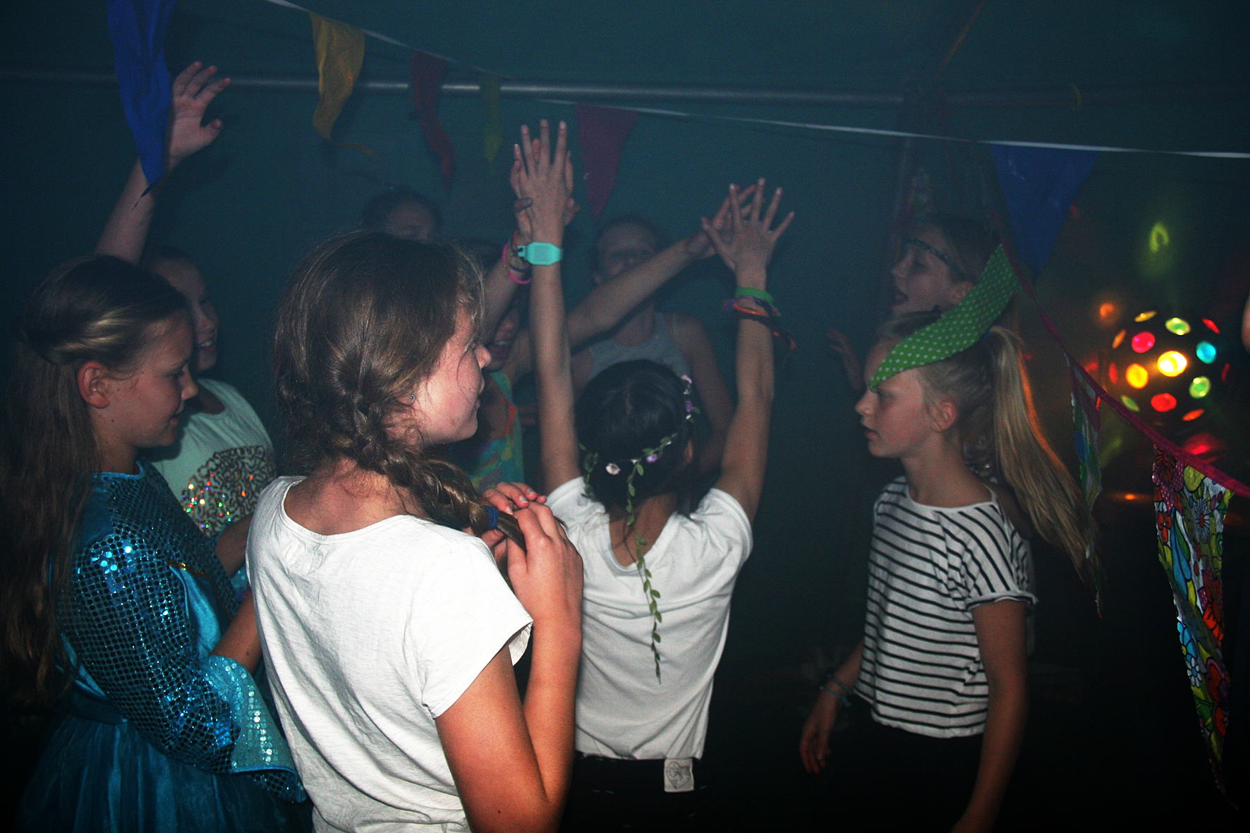 Kamp Sippenaeken_210.JPG