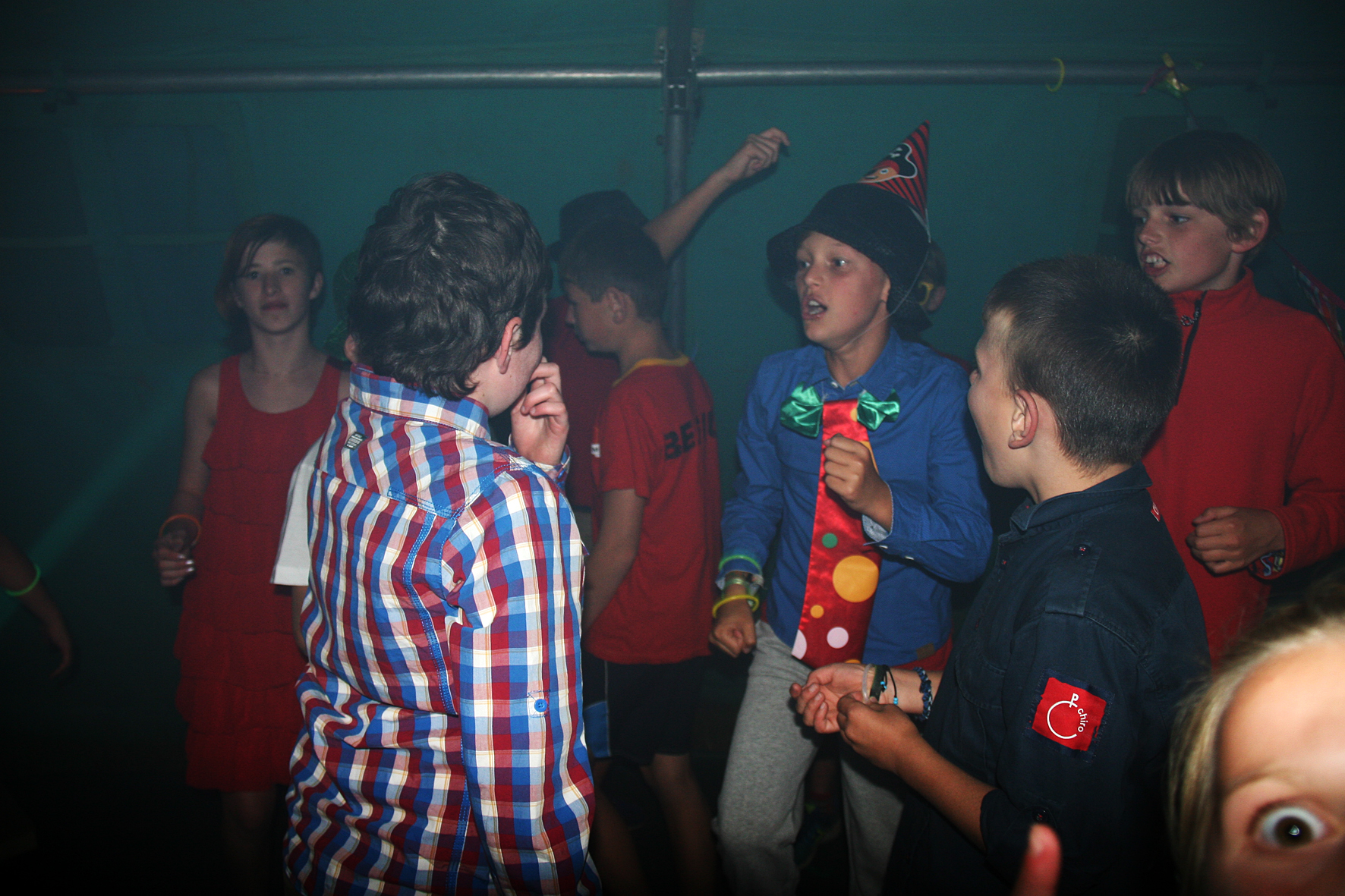 Kamp Sippenaeken_211.JPG