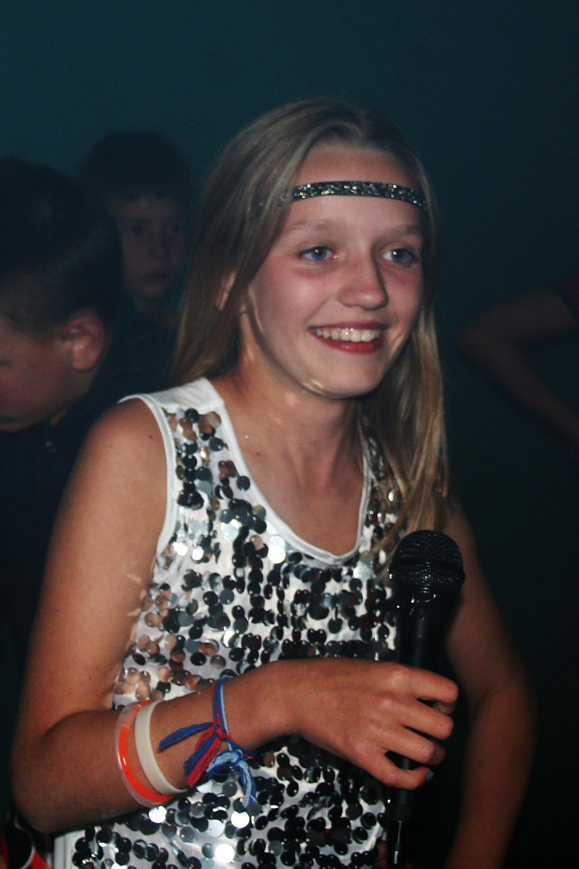 Kamp Sippenaeken_218.JPG
