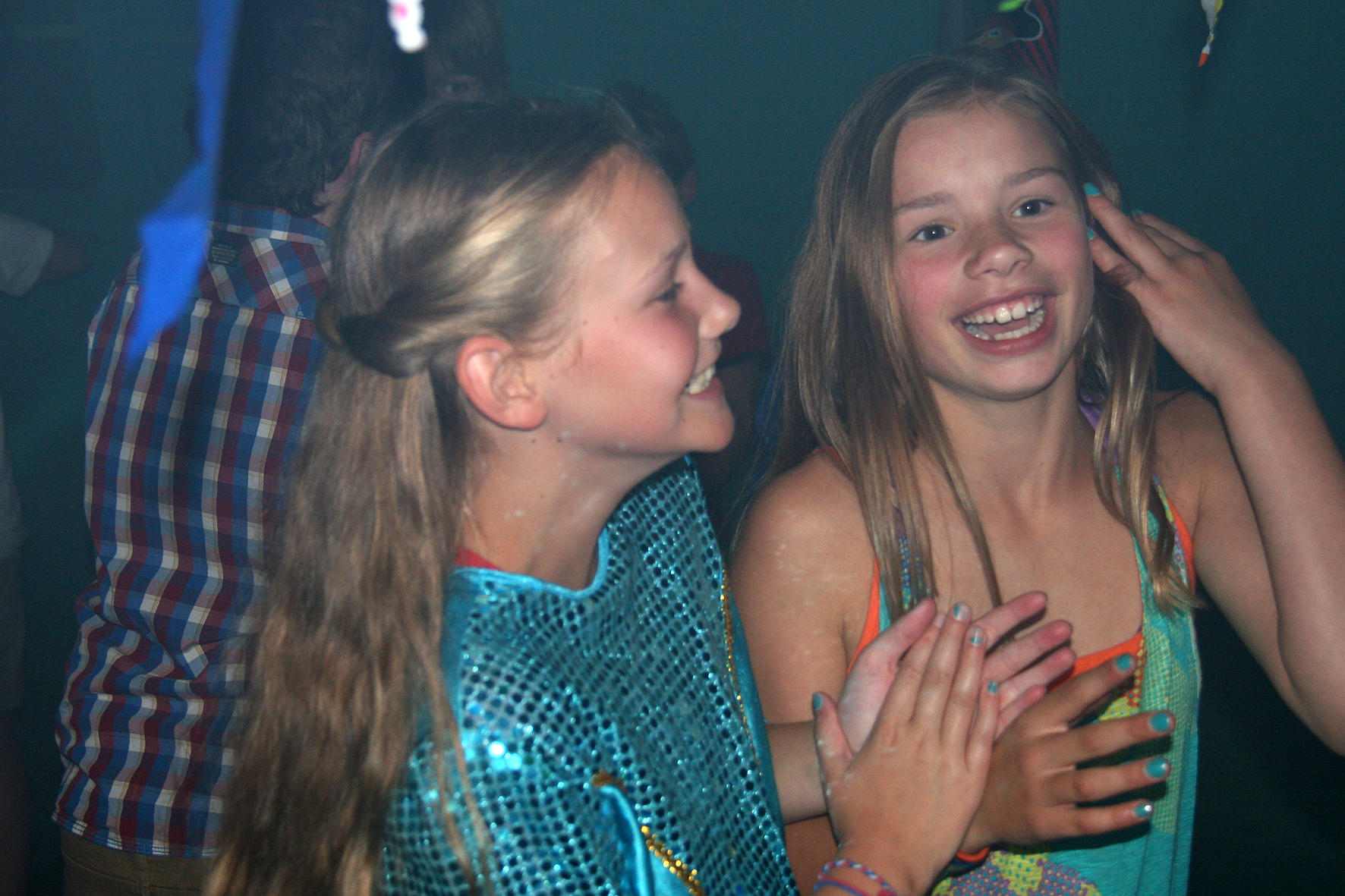 Kamp Sippenaeken_223.JPG