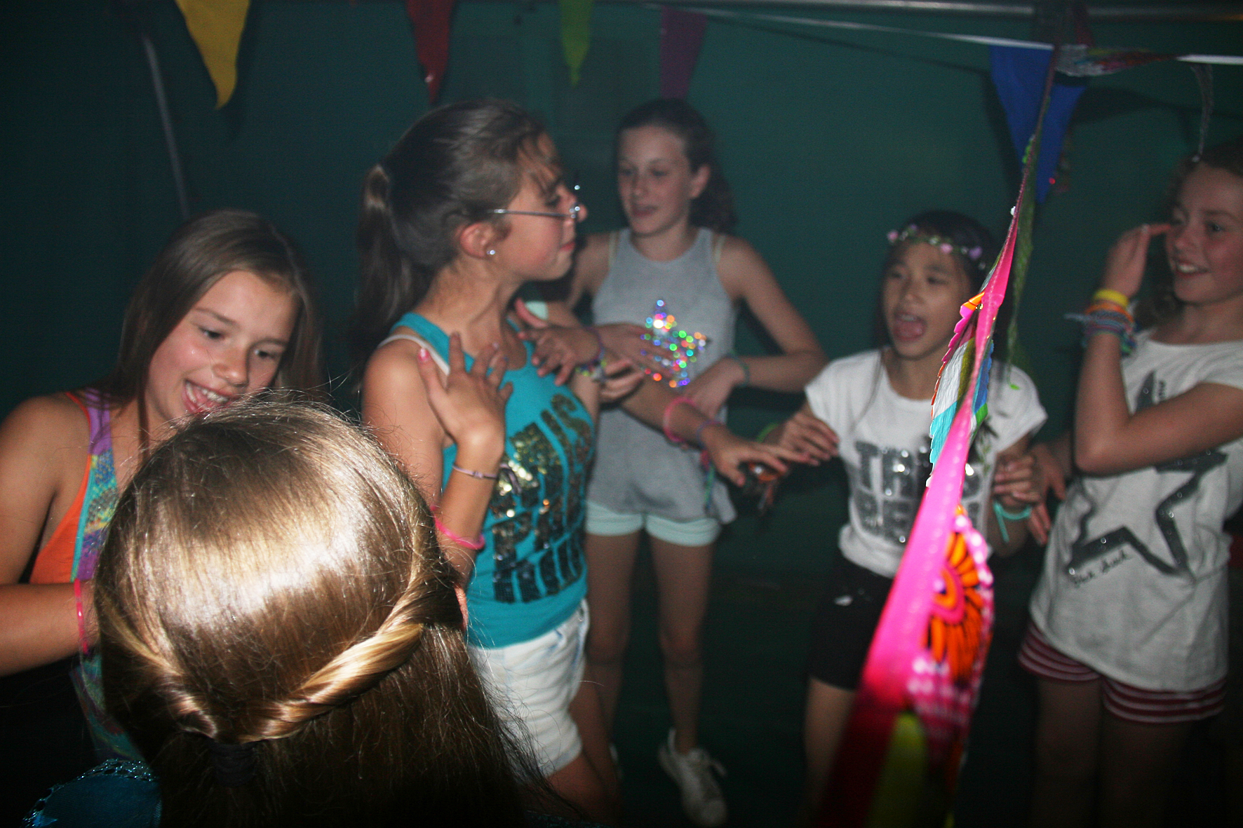 Kamp Sippenaeken_225.JPG