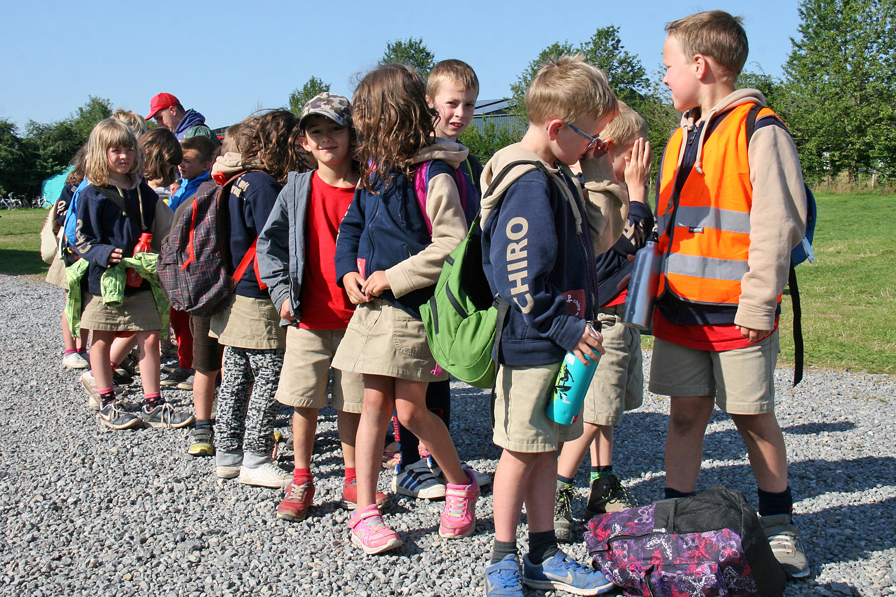 Kamp Sippenaeken_23.JPG