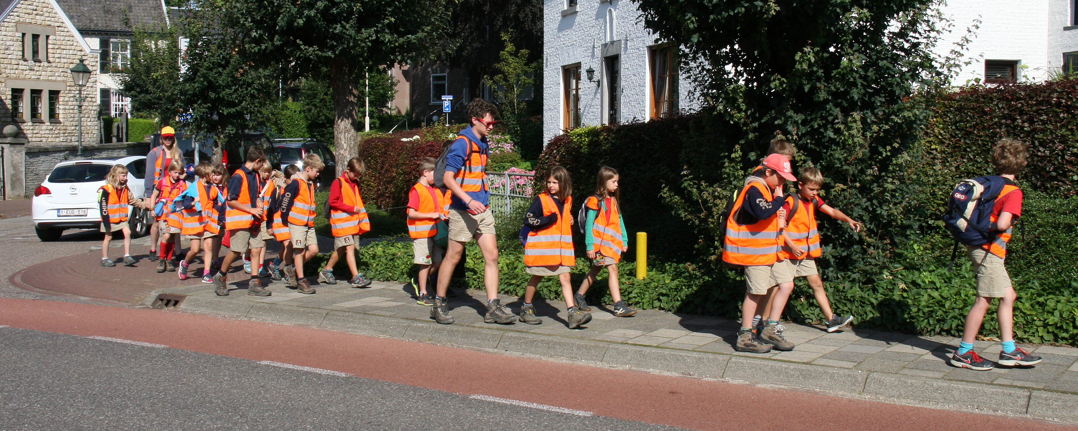 Kamp Sippenaeken_41.JPG