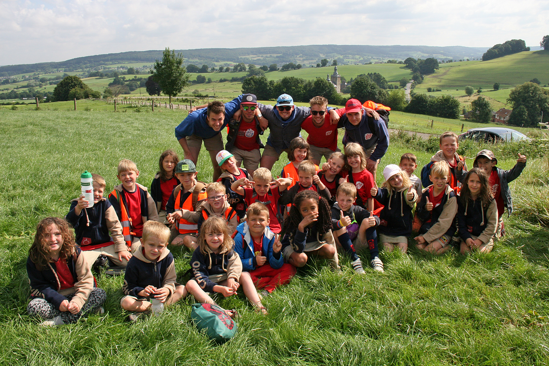 Kamp Sippenaeken_46.JPG