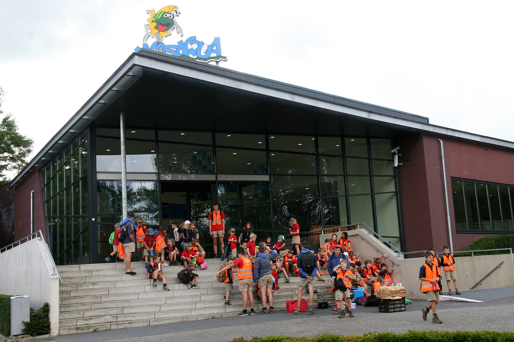 Kamp Sippenaeken_49.JPG