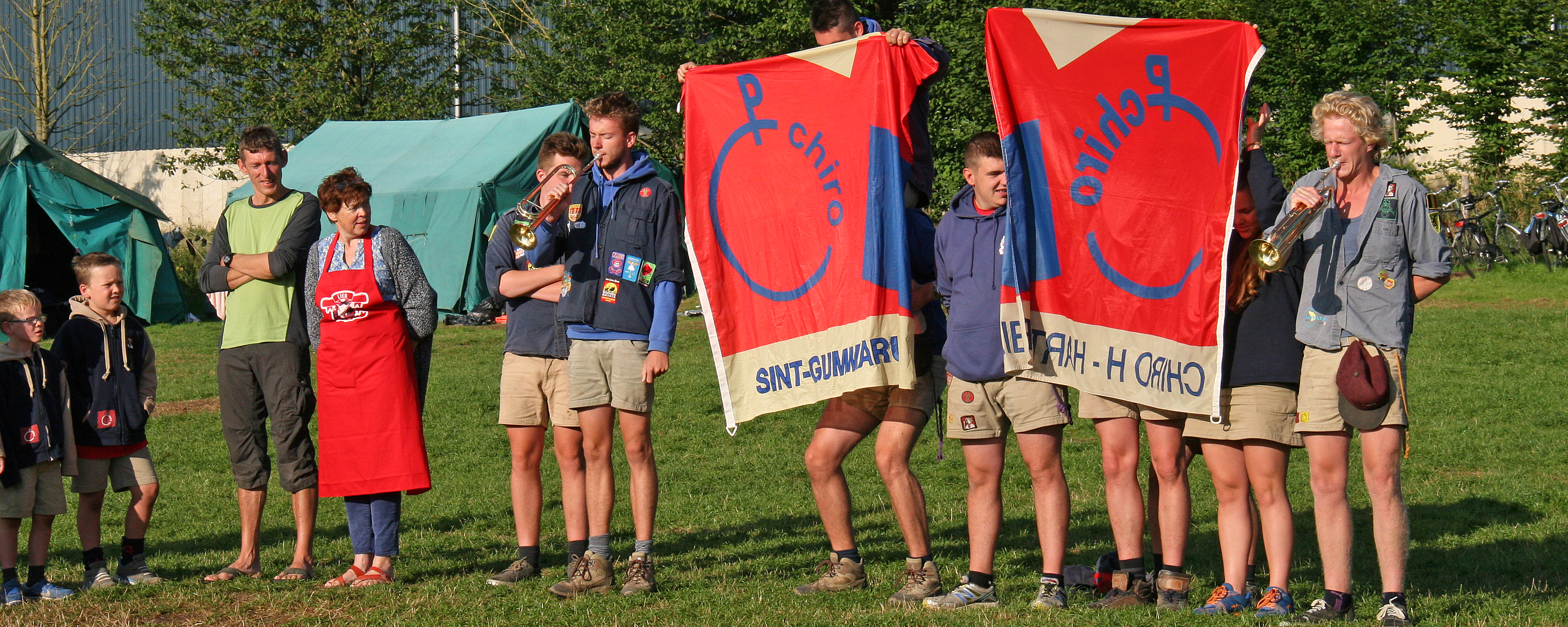 Kamp Sippenaeken_5.JPG