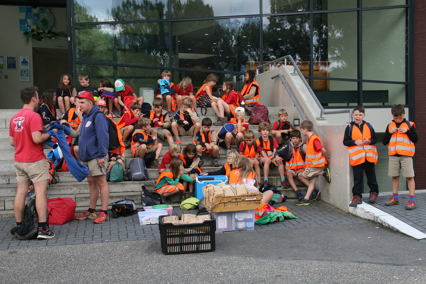 Kamp Sippenaeken_50.JPG