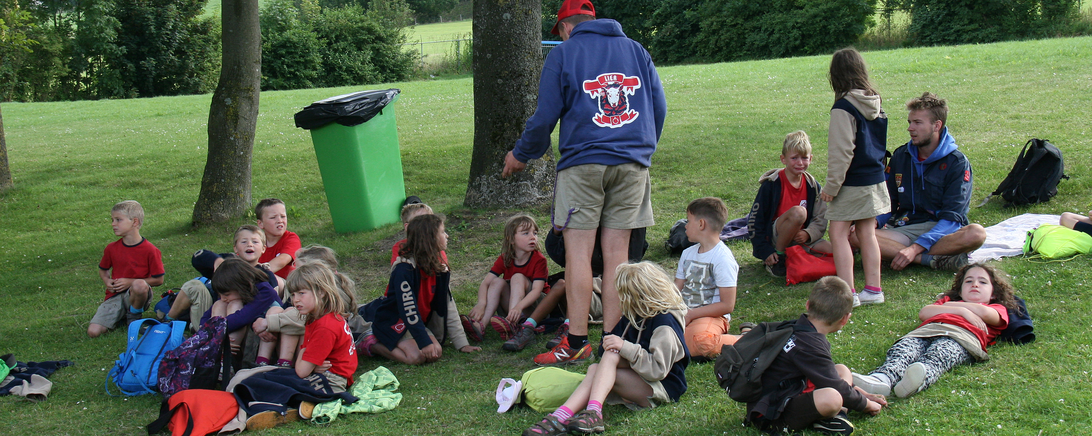Kamp Sippenaeken_54.JPG