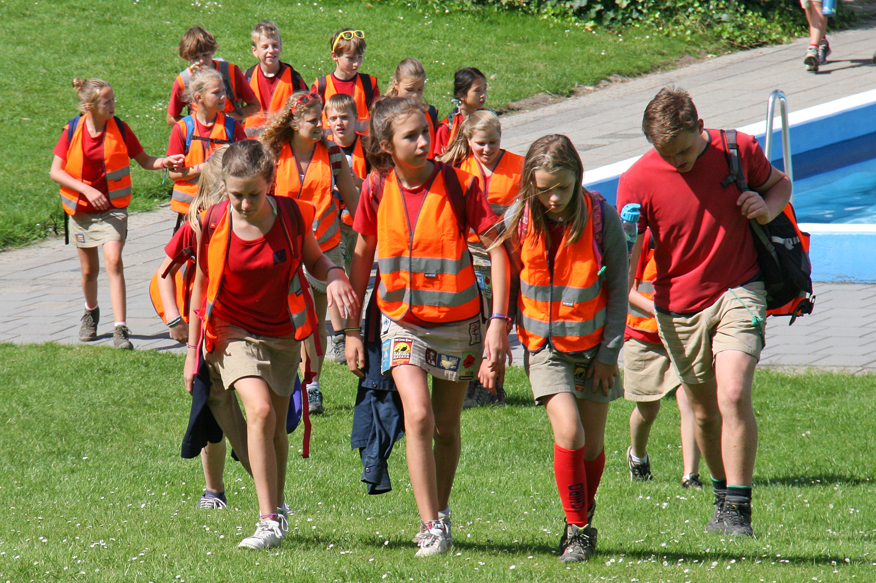 Kamp Sippenaeken_58.JPG