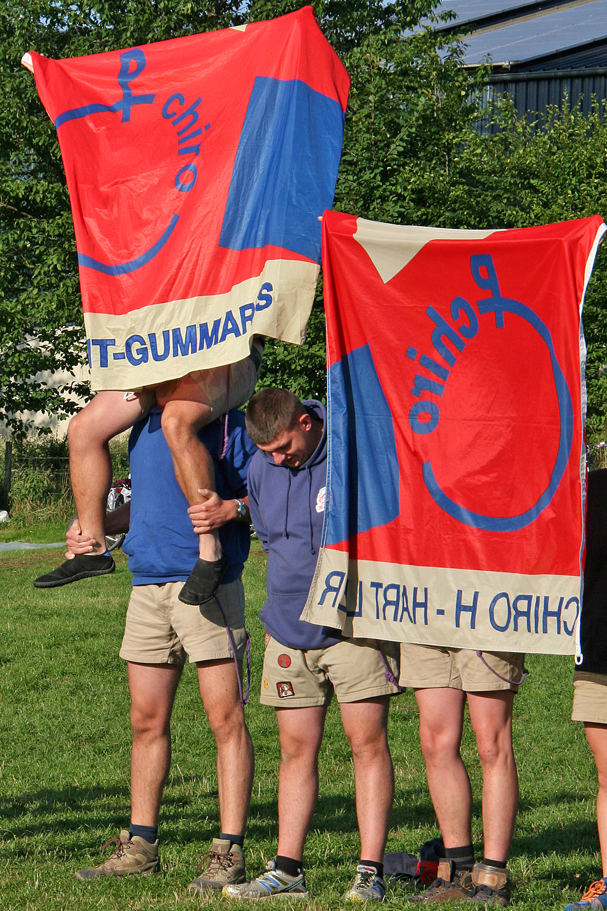 Kamp Sippenaeken_6.JPG