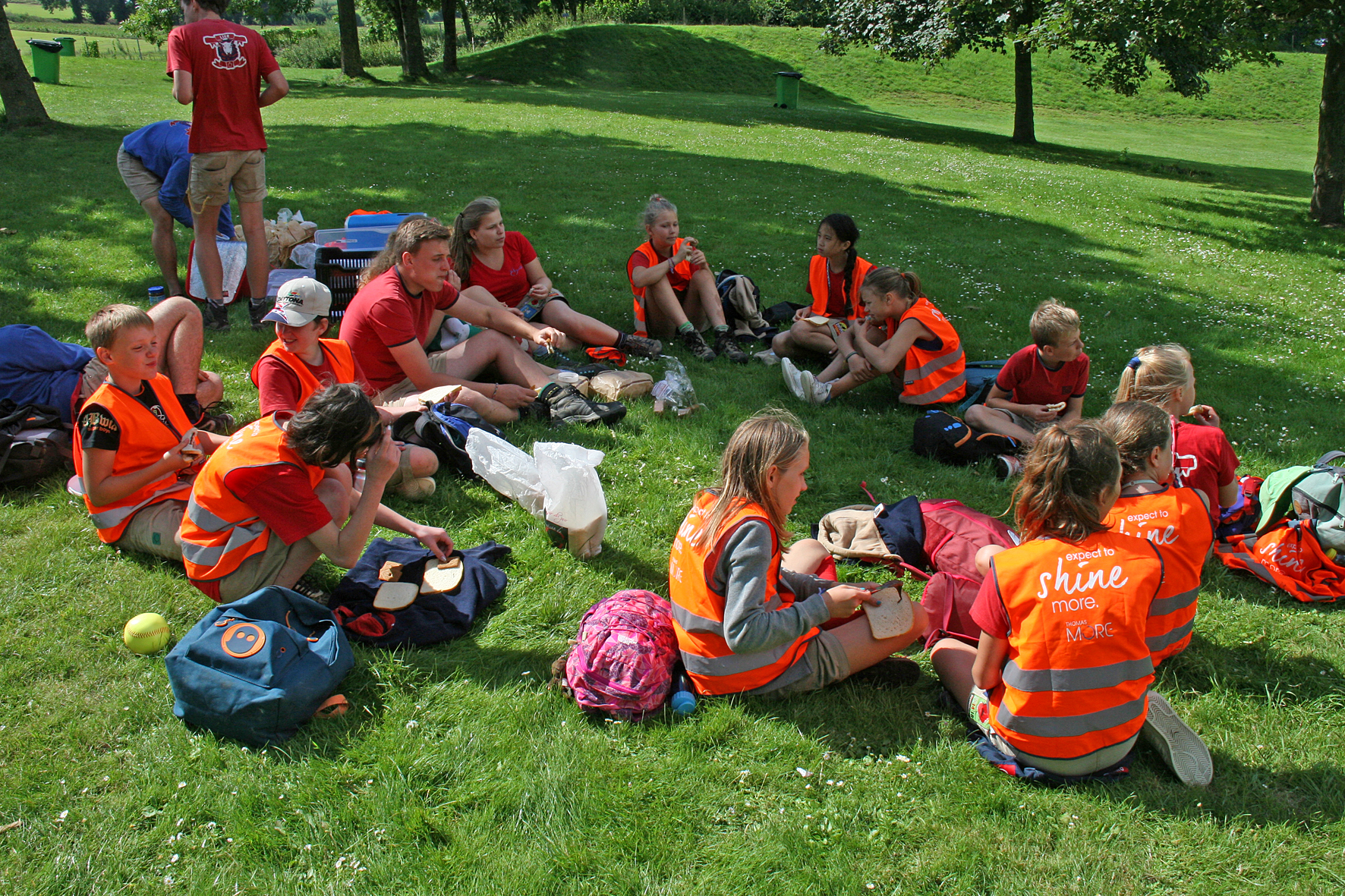 Kamp Sippenaeken_65.JPG