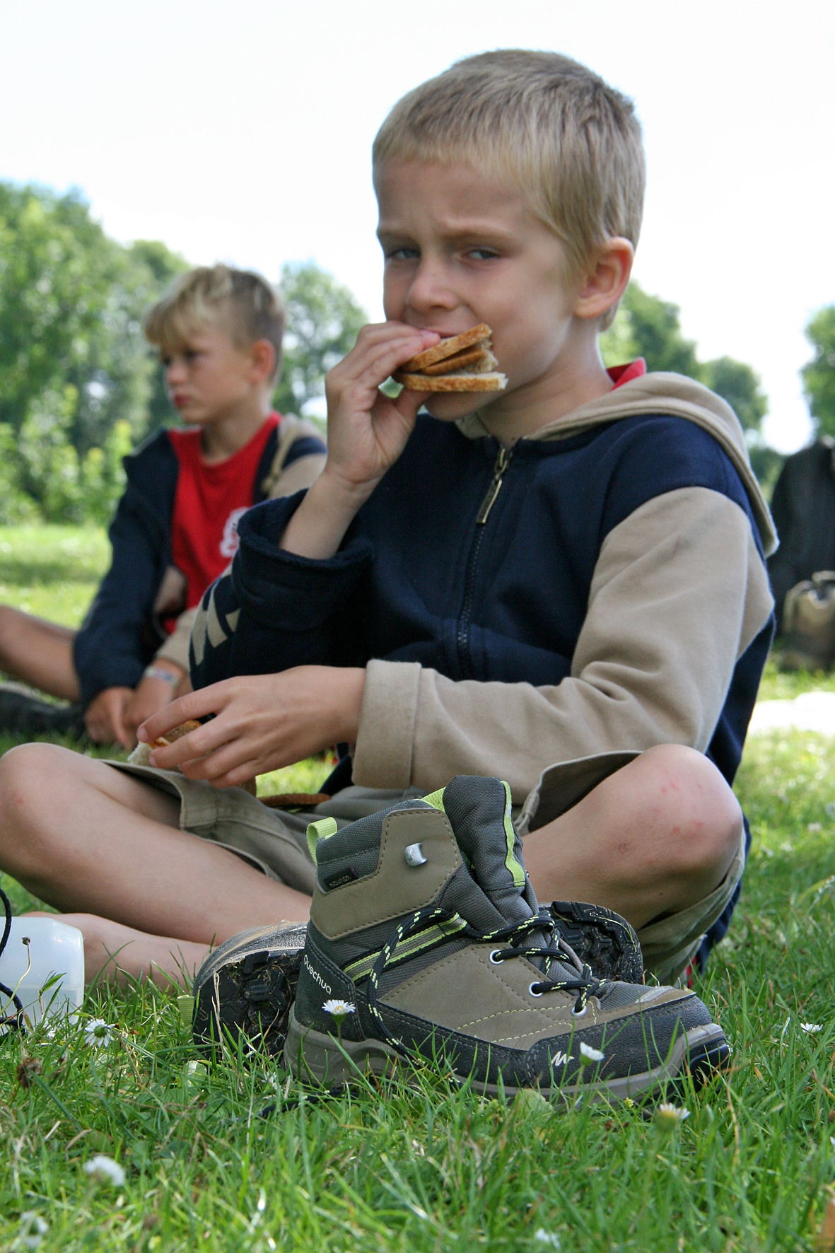 Kamp Sippenaeken_70.JPG