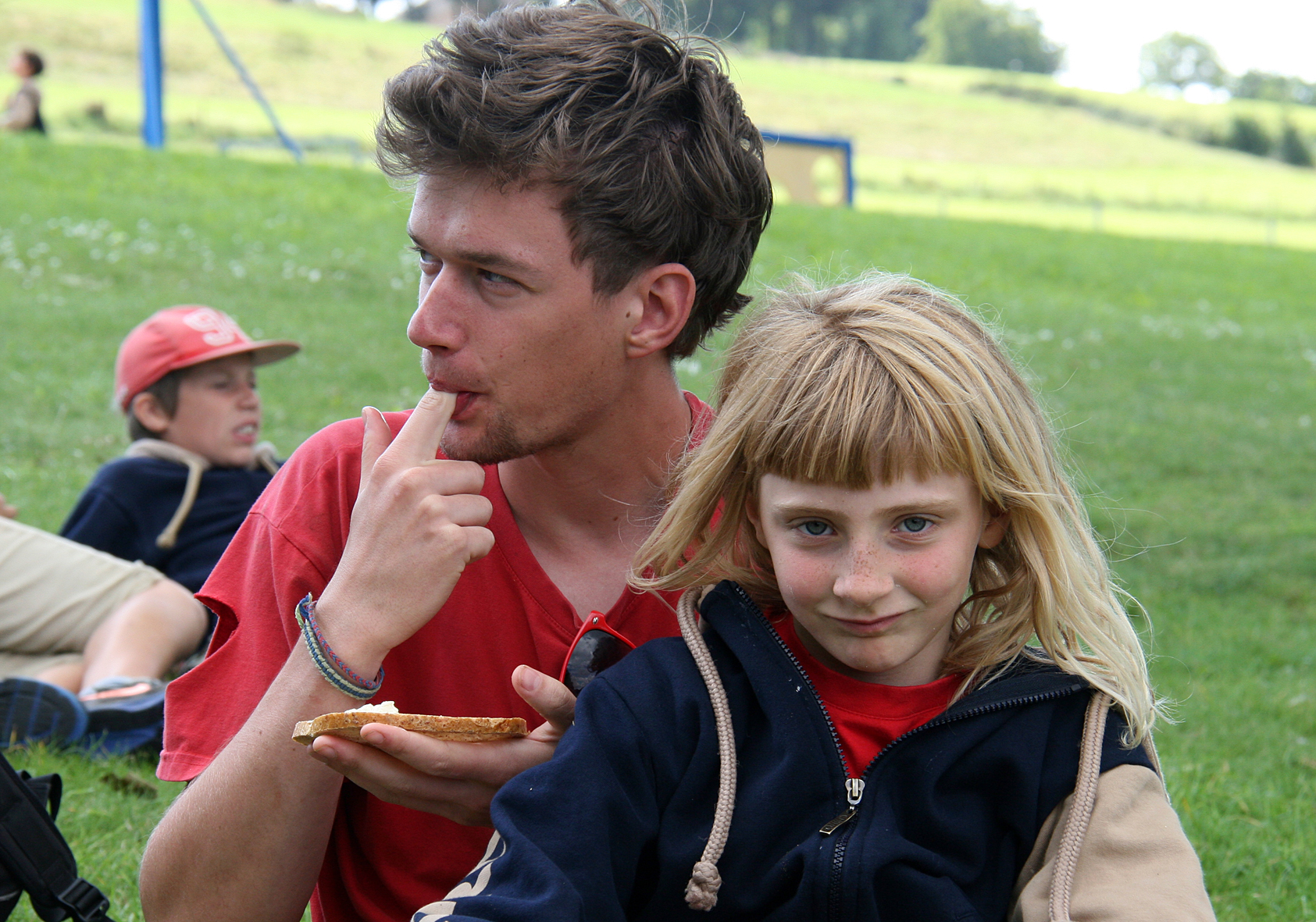 Kamp Sippenaeken_75.JPG