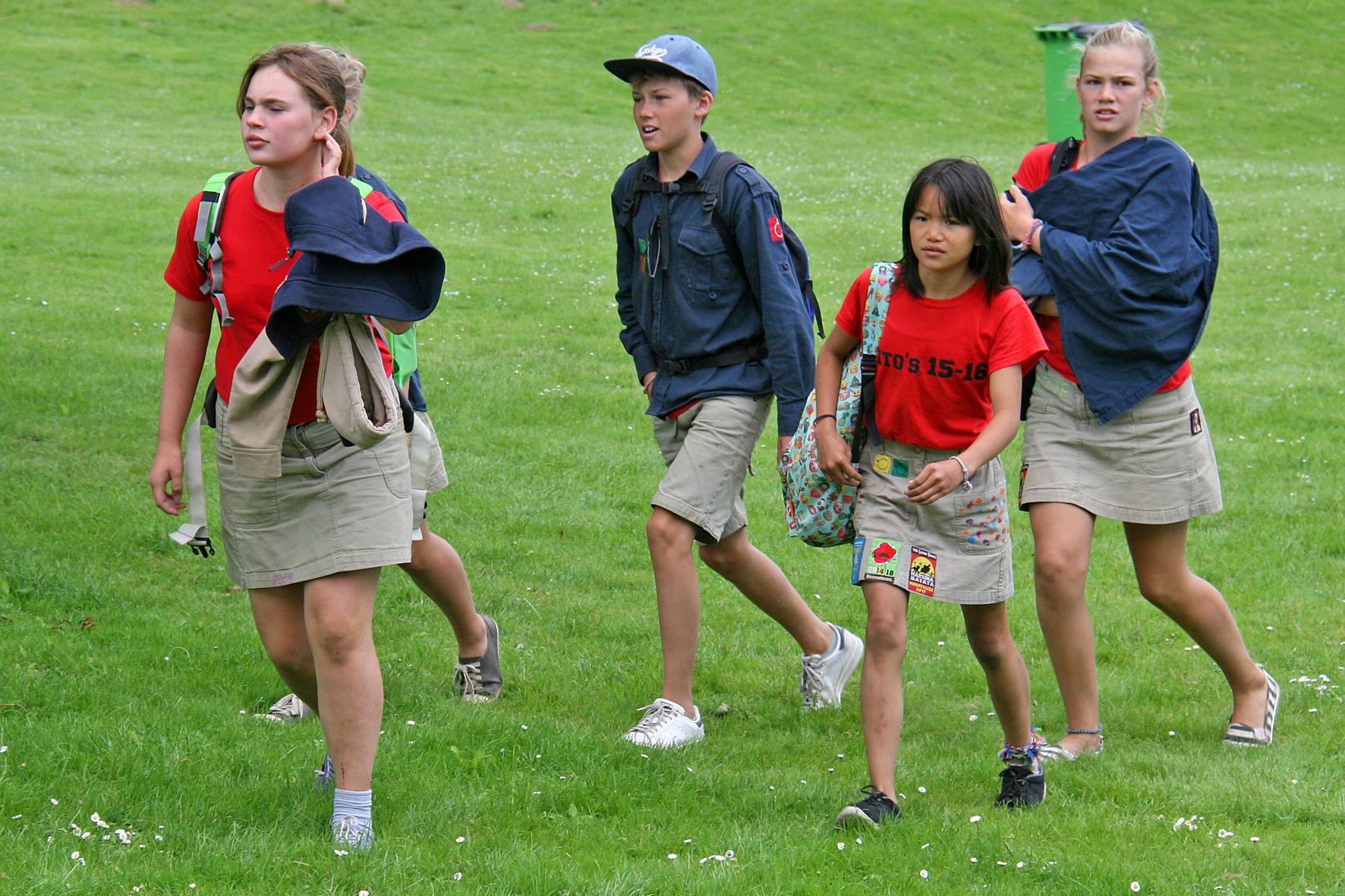 Kamp Sippenaeken_79.JPG