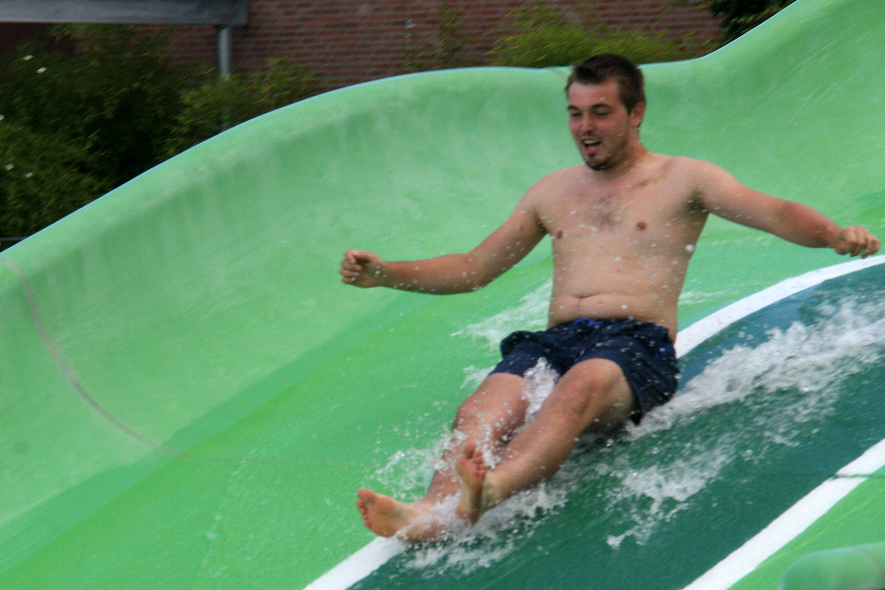 Kamp Sippenaeken_96.JPG
