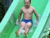 Kamp Sippenaeken_103.JPG