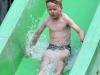 Kamp Sippenaeken_106.JPG