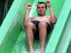 Kamp Sippenaeken_108.JPG