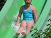 Kamp Sippenaeken_111.JPG