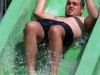 Kamp Sippenaeken_112.JPG