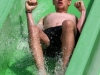 Kamp Sippenaeken_113.JPG