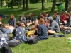 Kamp Sippenaeken_115.JPG