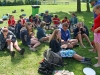 Kamp Sippenaeken_116.JPG
