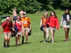 Kamp Sippenaeken_119.JPG