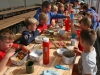 Kamp Sippenaeken_127.JPG