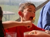Kamp Sippenaeken_132.JPG