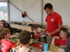 Kamp Sippenaeken_141.JPG