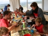 Kamp Sippenaeken_142.JPG