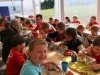 Kamp Sippenaeken_144.JPG