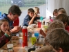 Kamp Sippenaeken_145.JPG