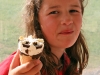 Kamp Sippenaeken_148.JPG