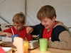 Kamp Sippenaeken_150.JPG